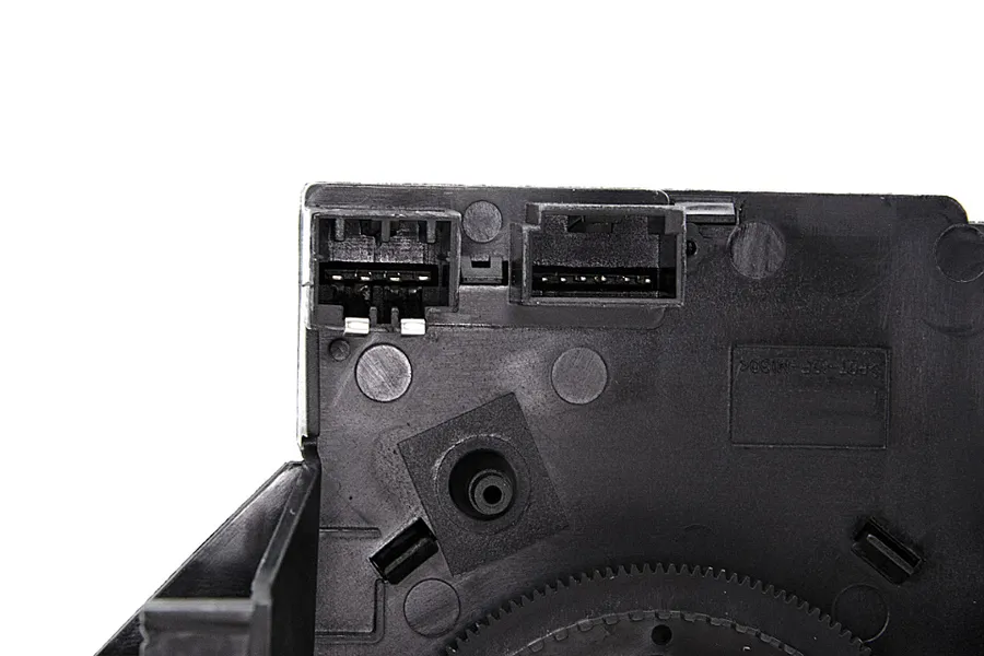 Prekė atitinka OEM kodą: 5156106AF