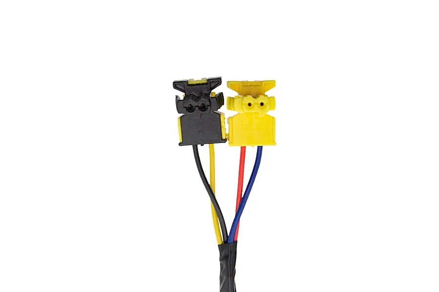 Prekė atitinka OEM kodą: 5156106AG