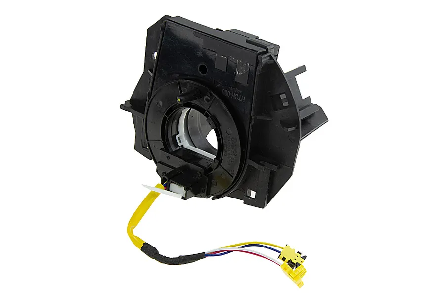 Prekė atitinka OEM kodą: 68067552AJ