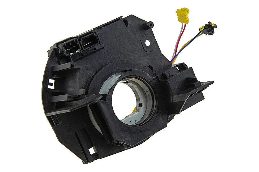 Prekė atitinka OEM kodą: 68067552AK