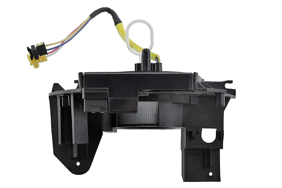 Prekė atitinka OEM kodą: 68067552AE