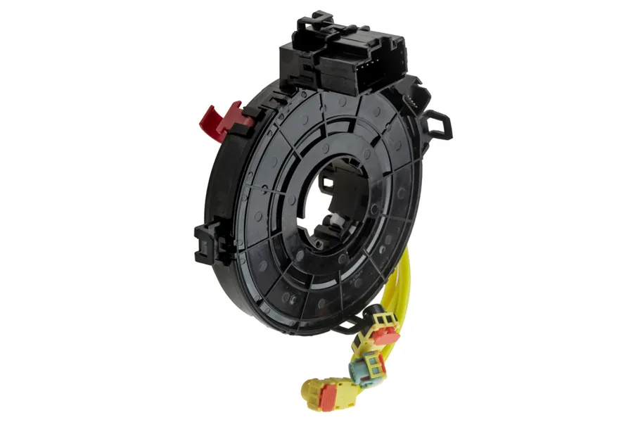 This part match OEM code: 10120322
