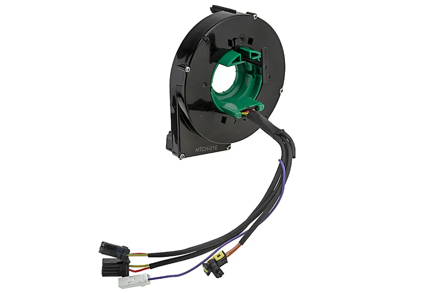Prekė atitinka OEM kodą: 56047144AB