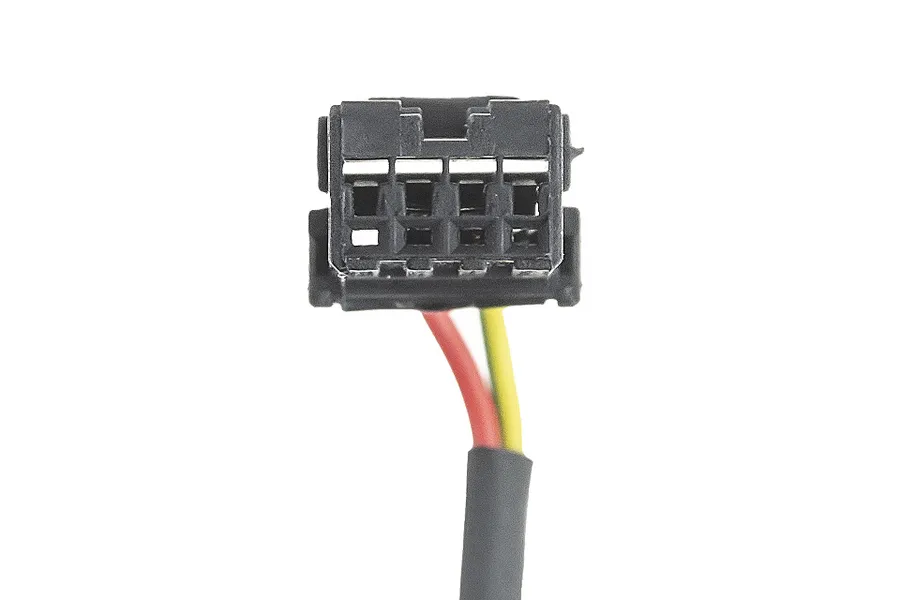 Prekė atitinka OEM kodą: 56047144AE