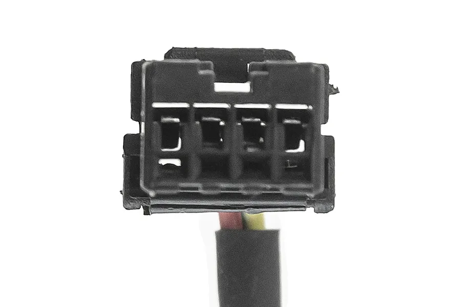 Prekė atitinka OEM kodą: 56047144AD
