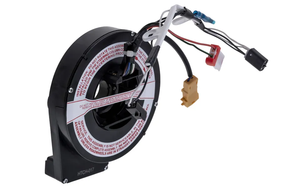 Prekė atitinka OEM kodą: 04685684AC