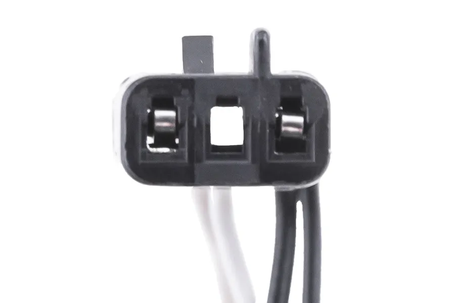 Prekė atitinka OEM kodą: 04685684AC
