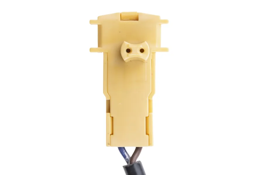 Prekė atitinka OEM kodą: 04685684AF