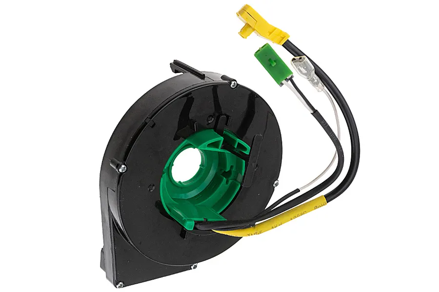 Prekė atitinka OEM kodą: 56009071