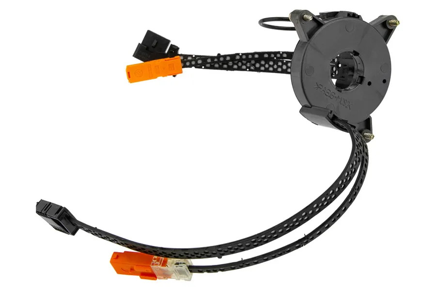 Prekė atitinka OEM kodą: 9635682680