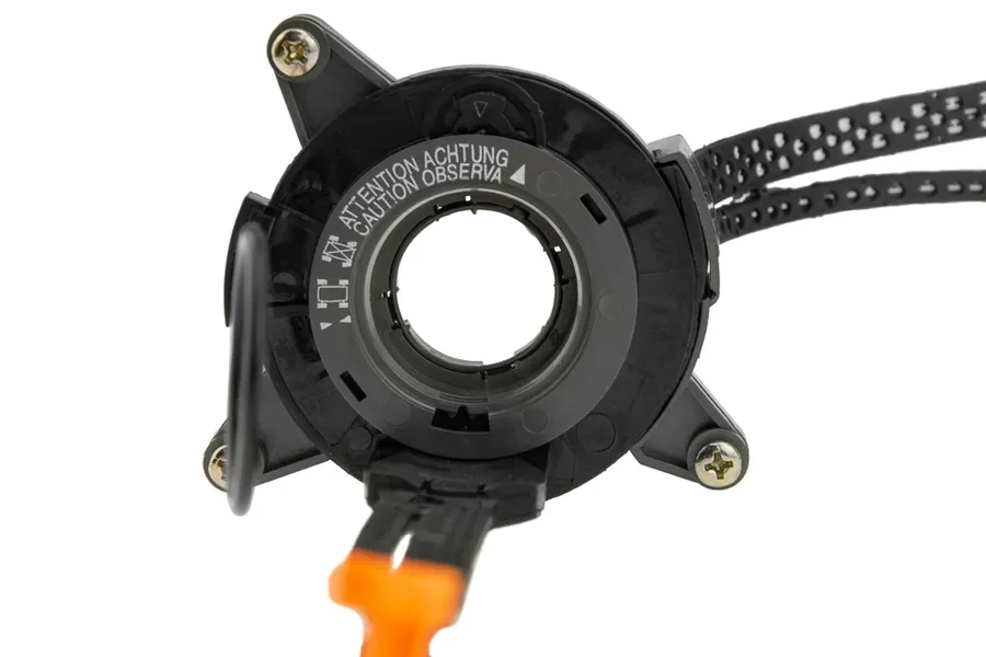 Prekė atitinka OEM kodą: 9635682680