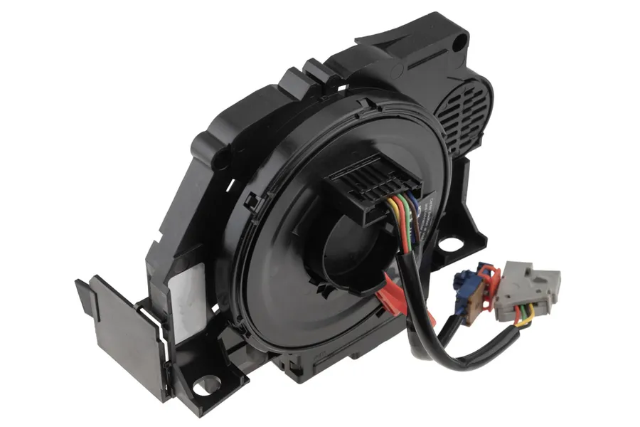 This part match OEM code: 98312695ZD