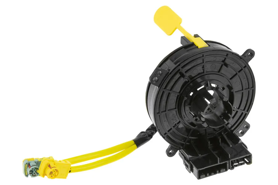 Prekė atitinka OEM kodą: 22942867