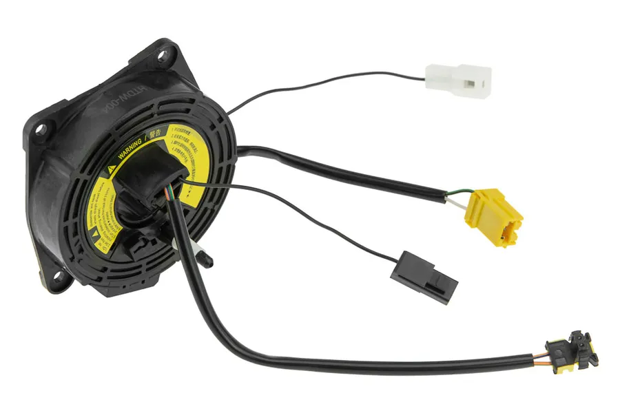 Prekė atitinka OEM kodą: 24536738