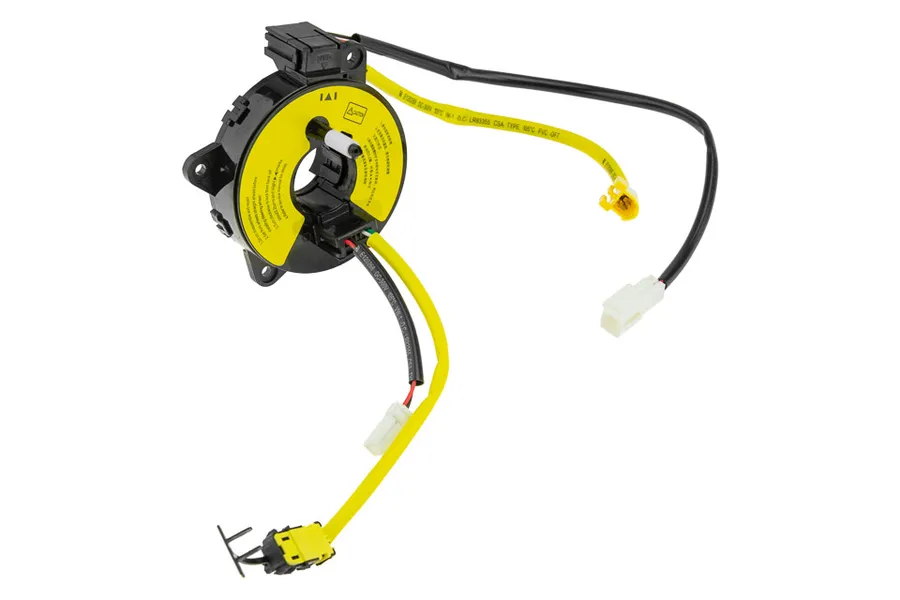 This part match OEM code: 96486299