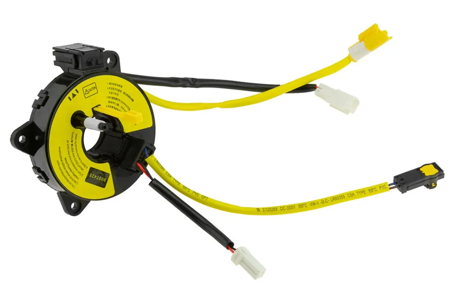 This part match OEM code: 9007425