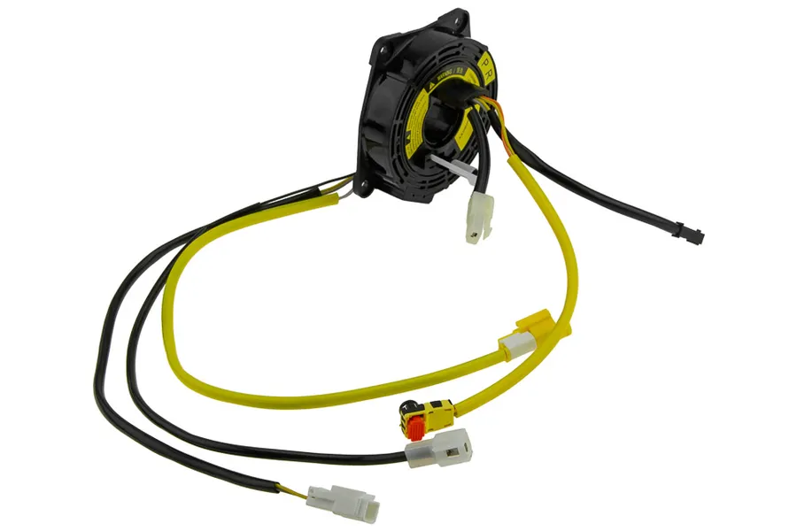 OEM код товара: 94529528