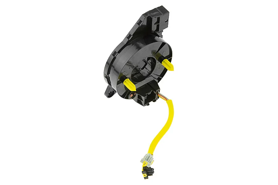 OEM код товара: BG1T-14A664-BA