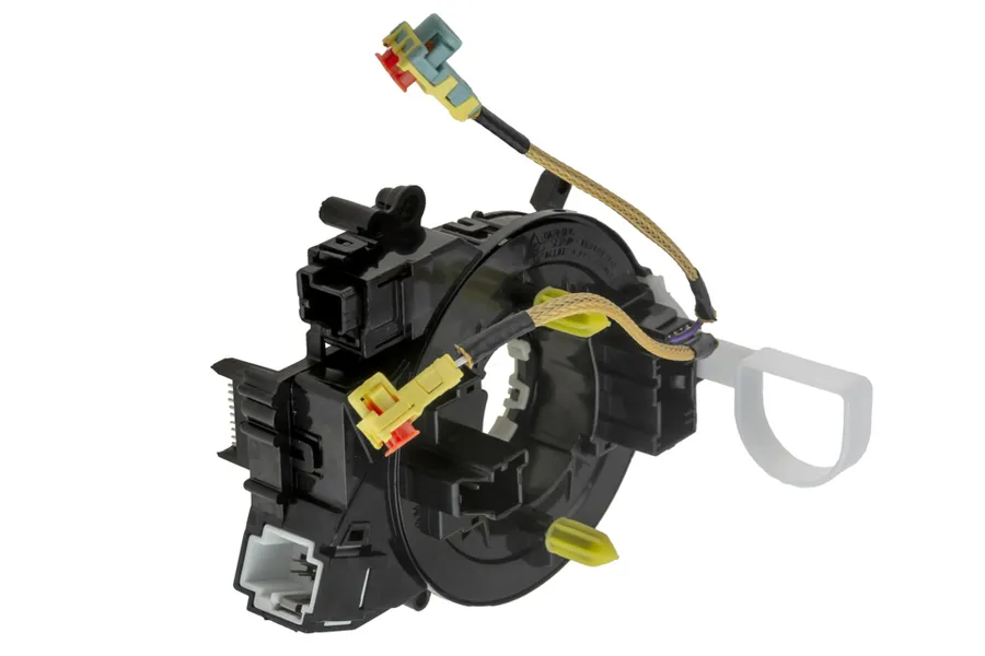 OEM код товара: GB5Z-14A664-F