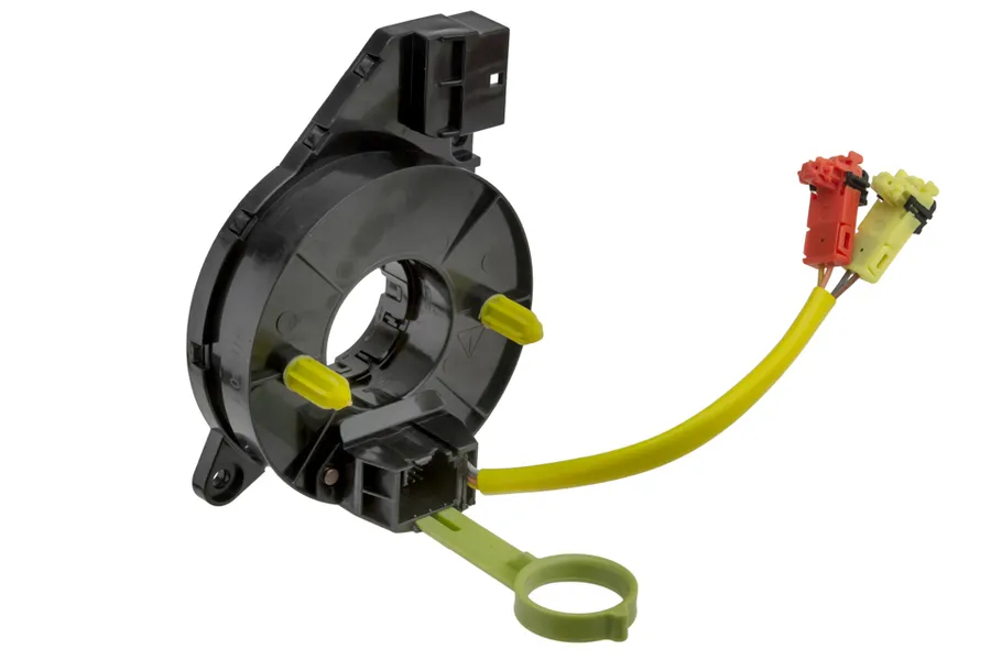 Prekė atitinka OEM kodą: AT4Z-14A664-A