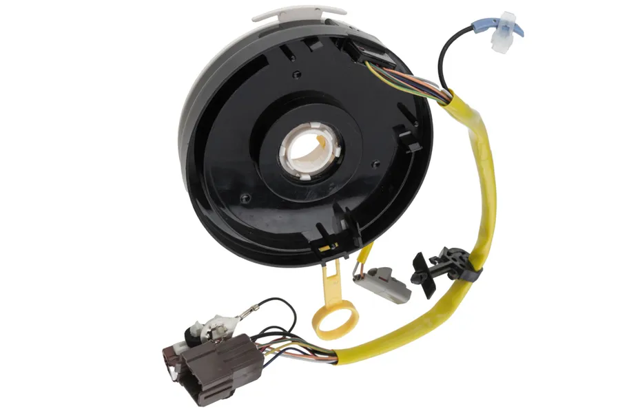 OEM код товара: 5L5T-14A664-AA