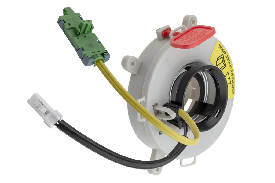 This part match OEM code: 5428010E