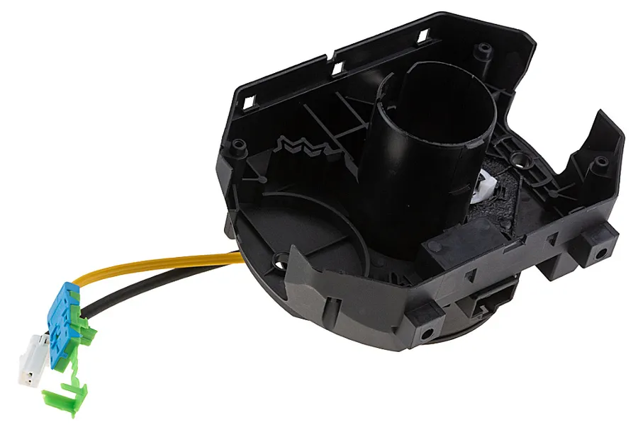 OEM код товара: 735444633