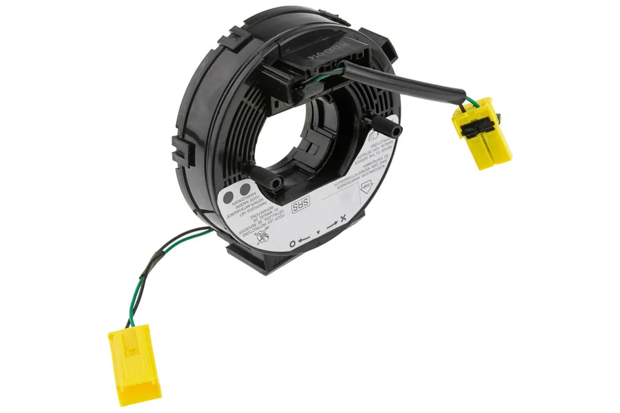 Prekė atitinka OEM kodą: 77900-TF0-E91