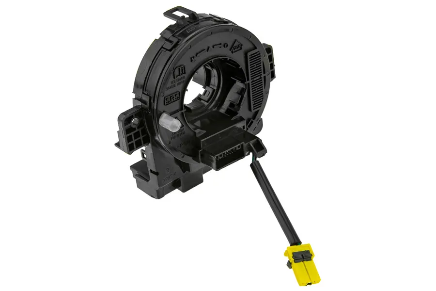 OEM код товара: 77900-TR0-B11