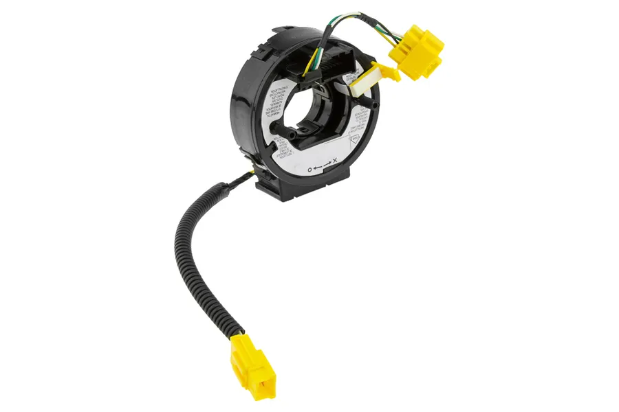 OEM код товара: 77900-SFE-Q01