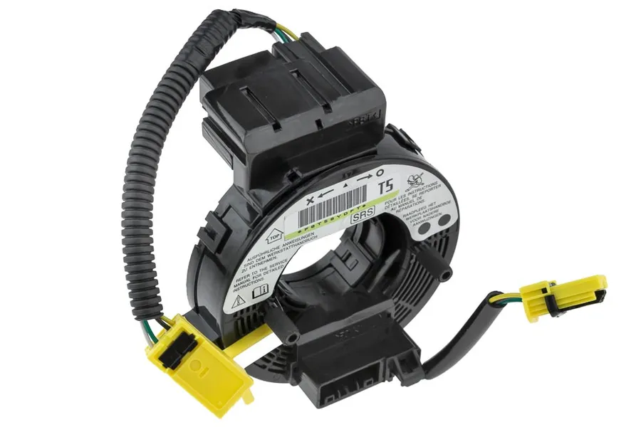 OEM код товара: 77900-SNA-U31