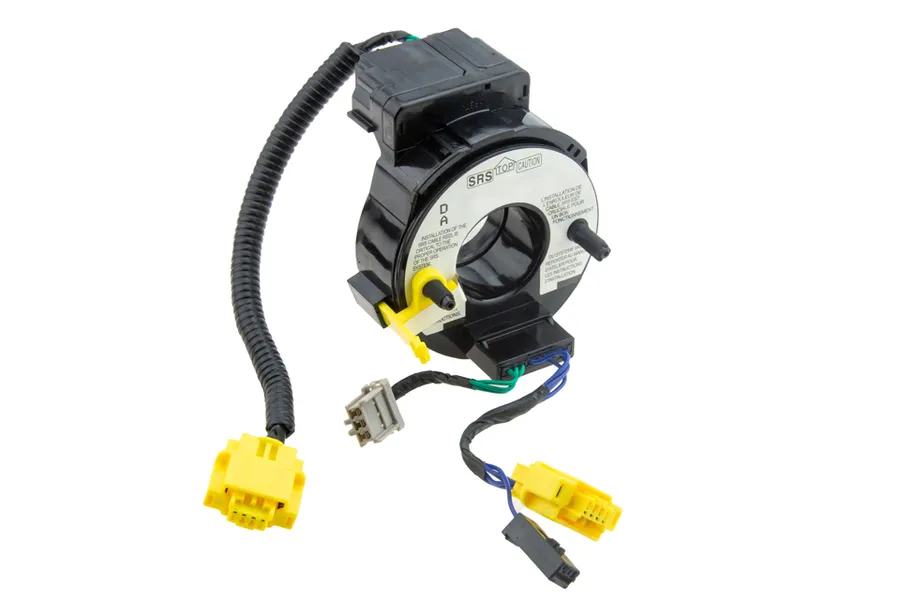 Prekė atitinka OEM kodą: 77900-S6M-A01