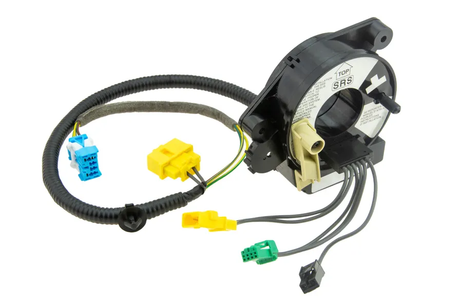 Prekė atitinka OEM kodą: 77900-S10-A11