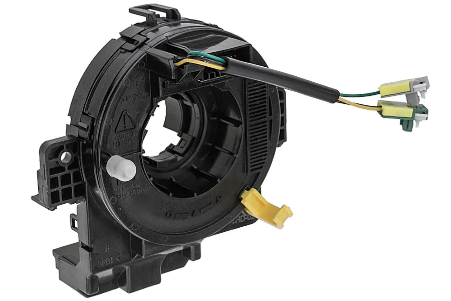 This part match OEM code: 77900-T2A-A11