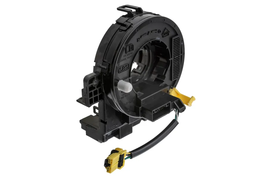 Prekė atitinka OEM kodą: 77900-TR0-A21