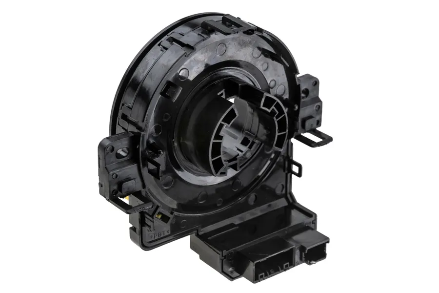 Prekė atitinka OEM kodą: 77900-TR0-A22