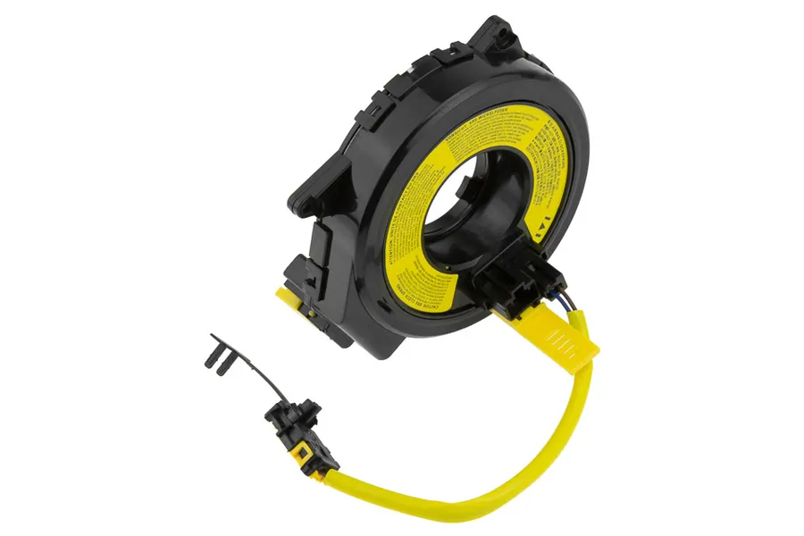 Prekė atitinka OEM kodą: 934902D000