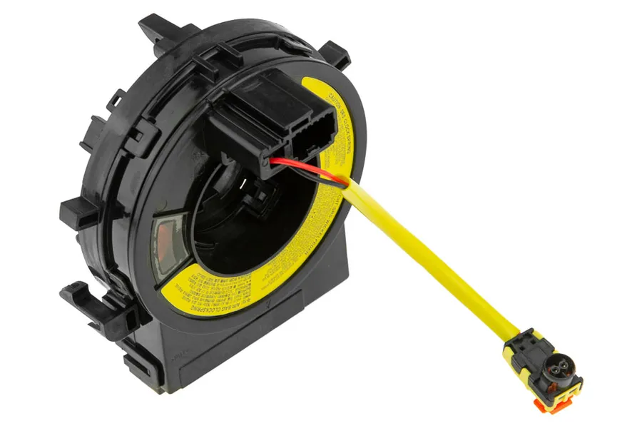 This part match OEM code: 93490-1R410