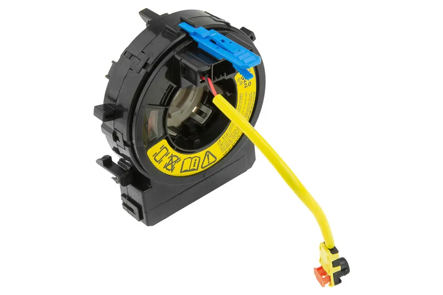 This part match OEM code: 93490-1R311