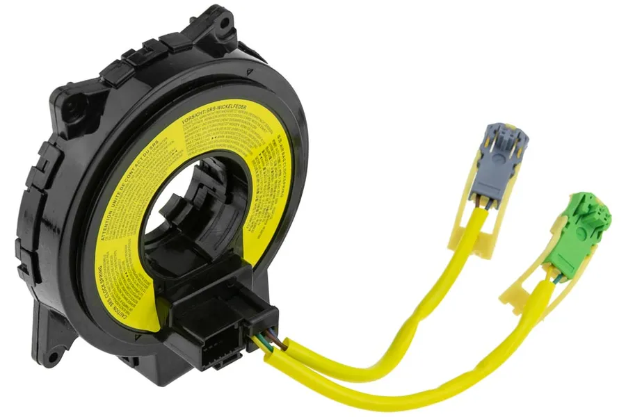 Prekė atitinka OEM kodą: 93490-2E201