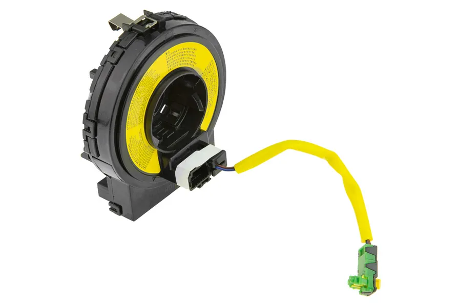 This part match OEM code: 93490-3K600