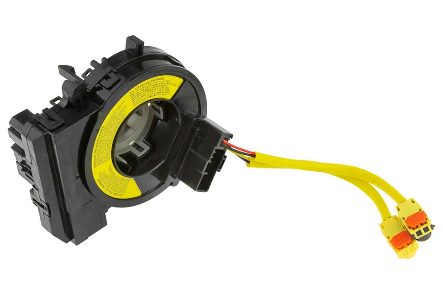 Prekė atitinka OEM kodą: 93490-4Z320