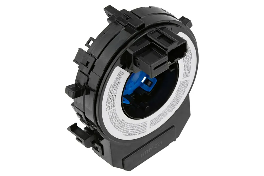OEM код товара: 93490-3S100