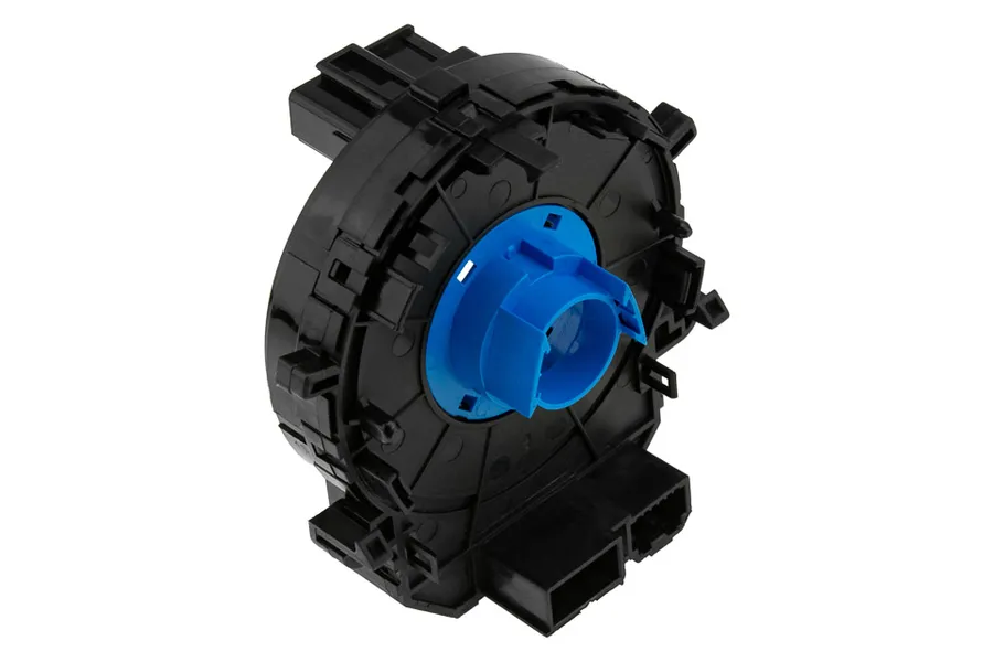 OEM код товара: 93490-B4000