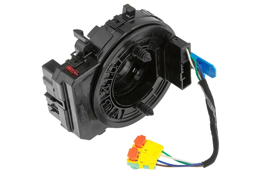 Prekė atitinka OEM kodą: 93490-C2320