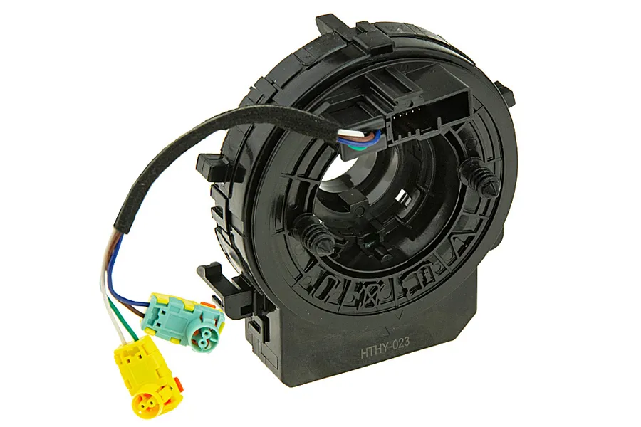 Prekė atitinka OEM kodą: 93490-C2320