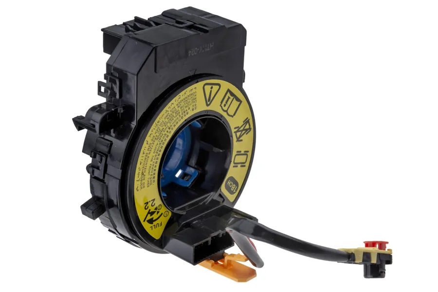 Prekė atitinka OEM kodą: 93490-2V310