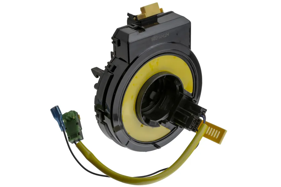 Prekė atitinka OEM kodą: 93490-1G210
