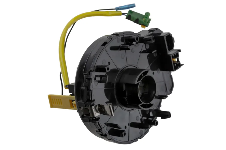 Prekė atitinka OEM kodą: 93490-1G210