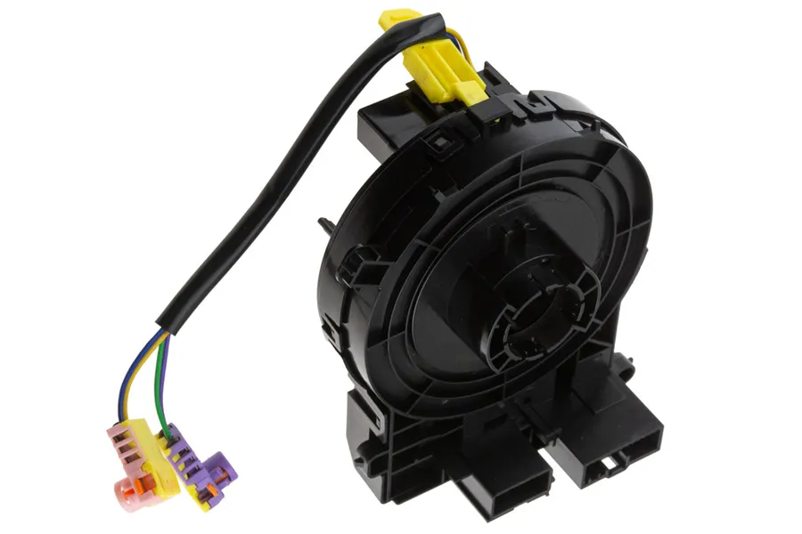 Prekė atitinka OEM kodą: 93490-AA140